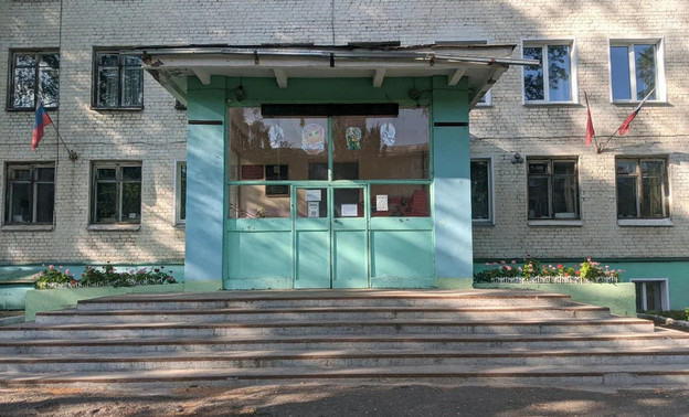 В здании учебного комбината на Дзержинского в Кирове откроют школу