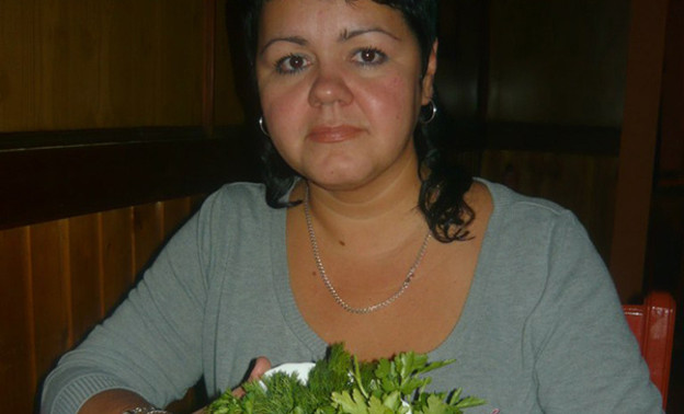 Впавшая в кому после инсульта в Турции кировчанка скончалась