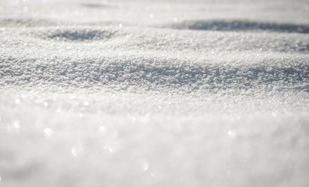 ОНФ: дирекция дорожного хозяйства не сможет контролировать уборку снега зимой