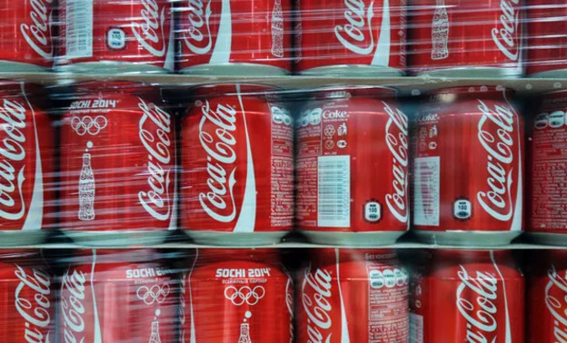 Coca-Cola в космосе и её секретный рецепт: 10 интересных фактов о напитке