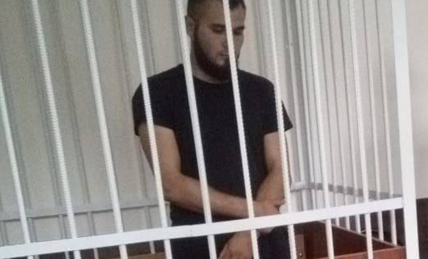Кировчанину, спонсировавшему экстремистскую организацию, дали 8 лет «строгача»