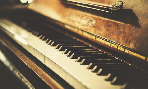 Жительница деревни Шутовщина потеряла 300 тысяч рублей при продаже пианино
