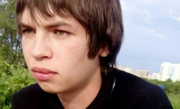 В Кирове прекратили поиски пропавшего при трагедии в Даровском районе молодого человека