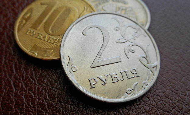 Банк России запустил сайт о финансовой грамотности, который научит обращаться с деньгами