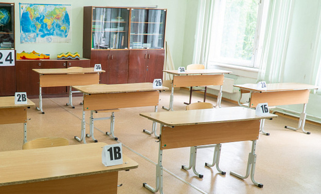 30 мая кировчане чаще сдавали экзамен по обществознанию