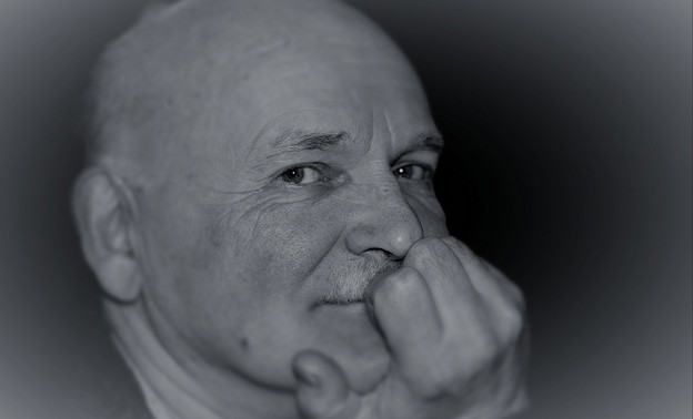 Скончался Николай Пихтин. Кто это и чем он известен в Кирове?