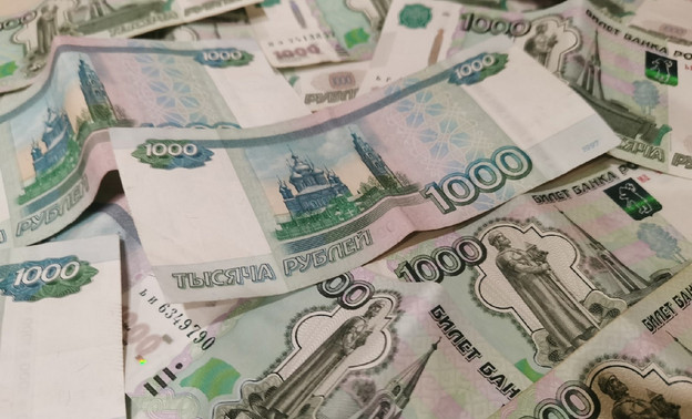 Мошенники обманули кировского пенсионера более чем на 6 млн рублей