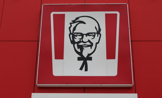 Владелец KFC покинул российский рынок