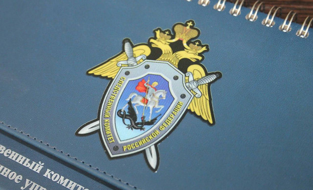 Бывший начальник почтового отделения в Кирово-Чепецке обвиняется в хищении более 100 тысяч рублей