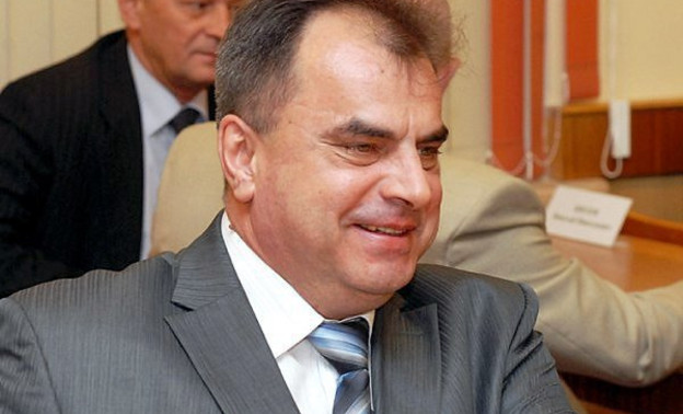 Ну наконец-то. Глава кировской администрации потребовал усилить работу управляющих компаний областного центра