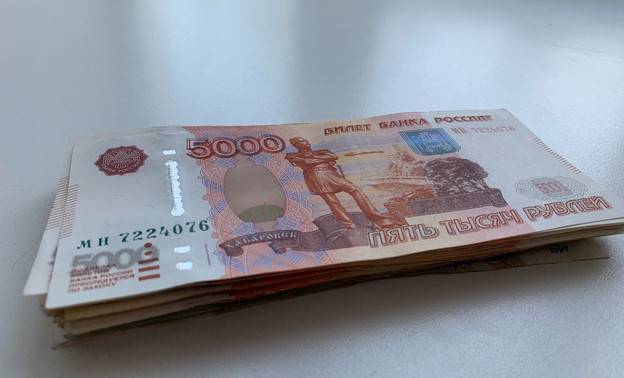 С 1 февраля в России проиндексируют выплаты инвалидам и ветеранам