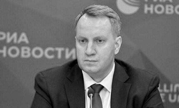 «Хорошо знал его». Губернатор Кировской области выразил соболезнования родным Петра Кучеренко