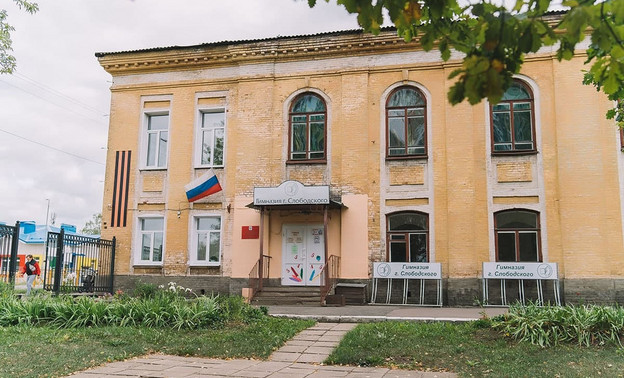 В Кирове на ремонт школ потратят почти полмиллиарда рублей