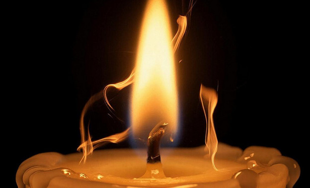 Умер британский музыкант Крис Ри