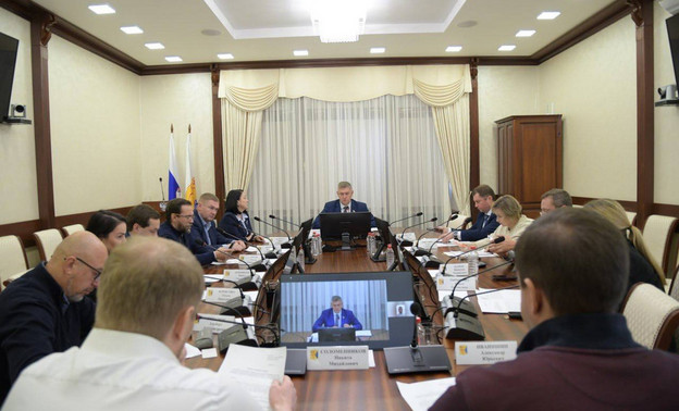 Кировская область предлагает запретить продажу вейпов по всей России