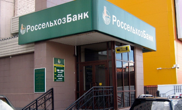 Как в Кирове оформить ипотеку на льготных условиях?