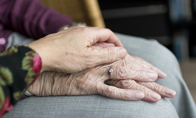 В России пенсионеры получат дополнительные выплаты в День пожилого человека