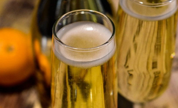 Правительство Кировской области ещё не решило, будут ли продавать в регионе алкоголь 9 мая