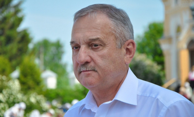 Кассационную жалобу по делу экс-главы Кирова Владимира Быкова рассмотрят 28 сентября