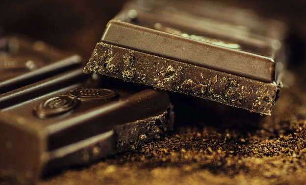 Прокуратура рассказала о нарушениях при закупке шоколада комбинатом питания