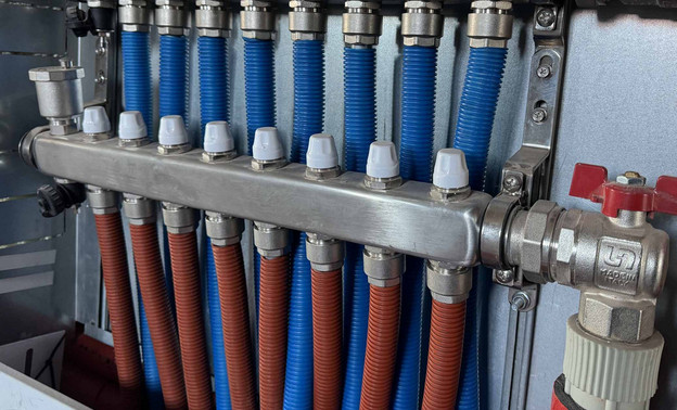 Что будет, если не заказать проект отопления: реальные риски