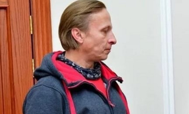 Иван Охлобыстин заявил, что российский народ простит участников «голой» вечеринки