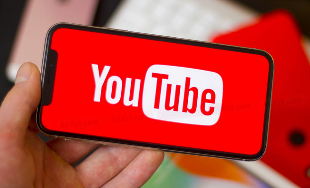 В Госдуме прокомментировали возможную блокировку YouTube