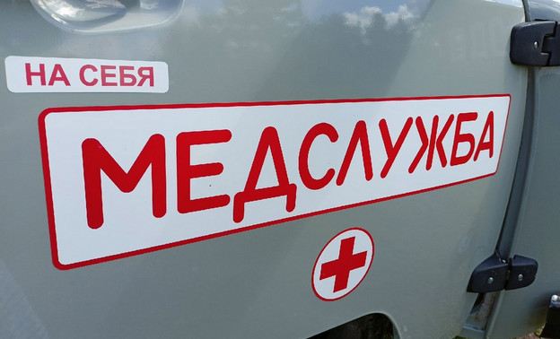 Соколов прокомментировал нехватку врачей в Котельниче и Яранске