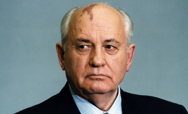 Что стало причиной смерти Михаила Горбачёва?