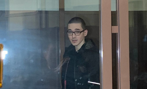 Убивший девять человек в казанской гимназии признал свою вину