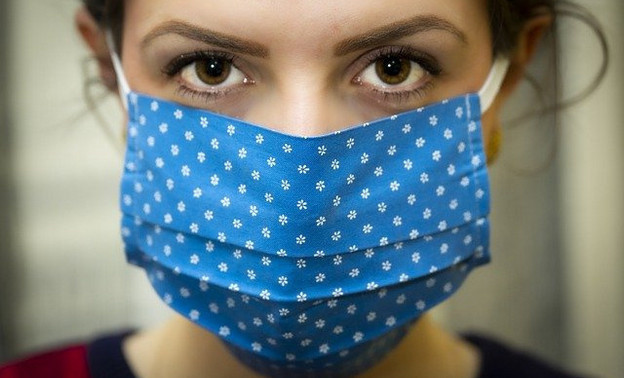 В Кировской области ещё 195 человек заразились коронавирусом