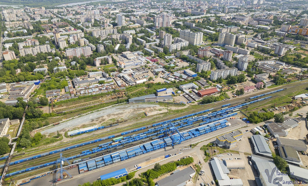 В Кировстате назвали самые популярные сферы работы на территории региона