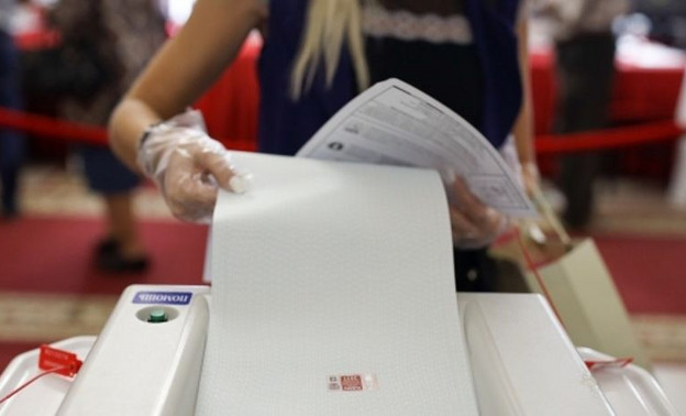 Более двух тысяч кировчан будут работать на избирательных участках во время выборов