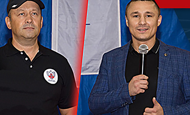 Подкаст «СпортИнсайD»: обсуждаем перспективы кировского бокса и участившиеся смерти профессиональных спортсменов