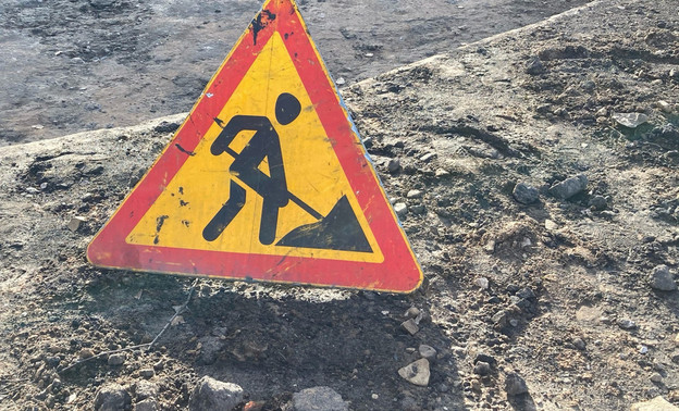 В Кирове подрядчиков обязали выполнить гарантийный ремонт дорог за свой счёт