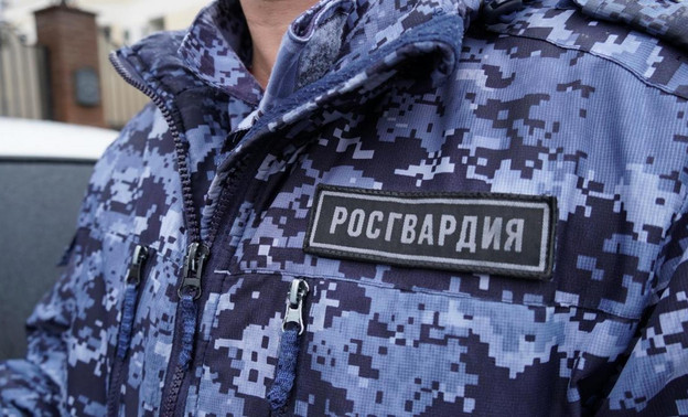 В кировском банке зафиксировали попытку перевода денег по указанию мошенников