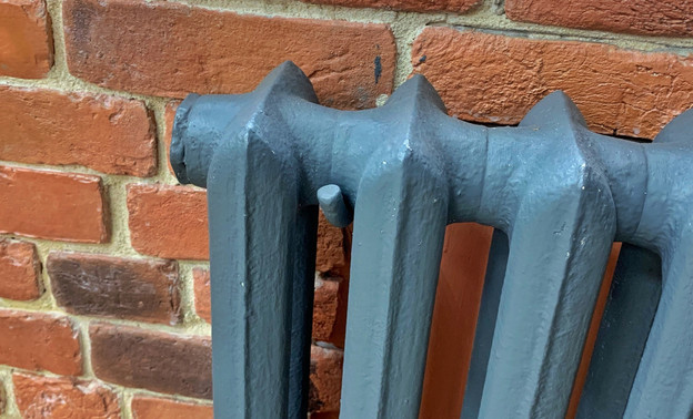 В Кировской области открыли горячую линию по отоплению