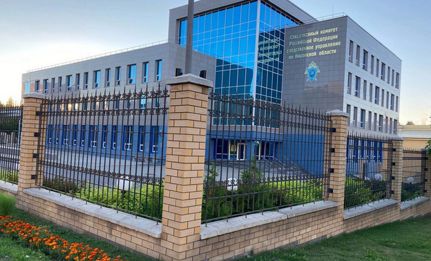 Следком проверит закупку медицинских препаратов в Кировской области