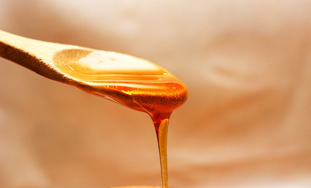 В Пижанском районе у дачника украли мёд на 14 тысяч рублей