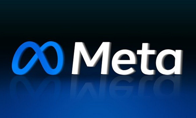 Следственный комитет РФ возбудил дело против компании Meta