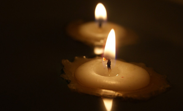 В Кирове зажгут свечи в память о жертвах ДТП