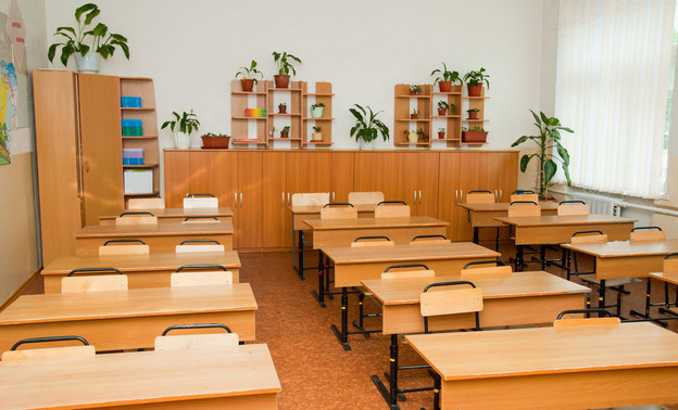 В Кировской области появится ежегодная премия для учителей с фондом 10 млн рублей
