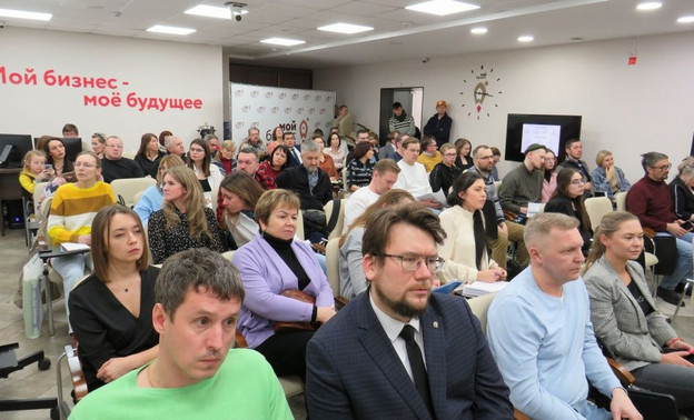 Кировские предприниматели предложили установить интерактивные стенды на месте утраченных памятников архитектуры