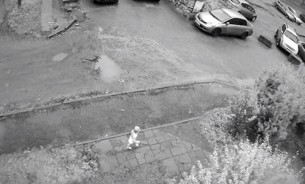 В Кирове вынесли приговор руководителю частного детсада, откуда сбежал ребёнок