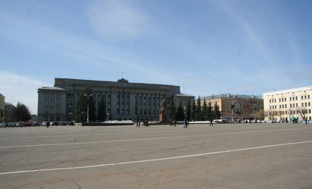 Кировскую область включили в число регионов с пониженной социально-политической устойчивостью