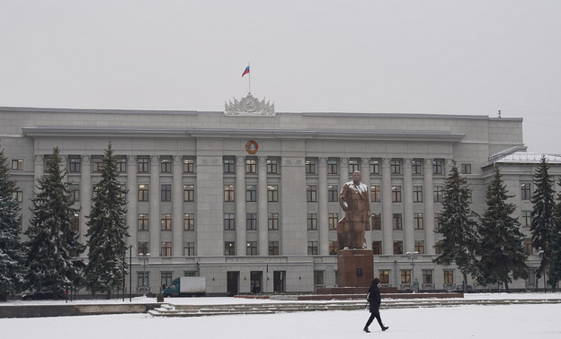 Кировские лидеры мнений прокомментировали послание президента РФ Федеральному собранию