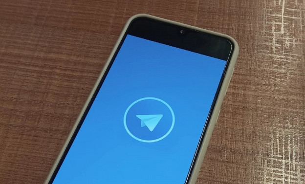 Telegram обновил политику модерации приватных чатов