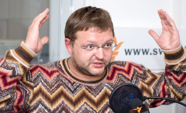 В Кировской области появятся новые школы
