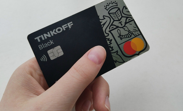 Осенью банки в России введут единый QR-код для переводов