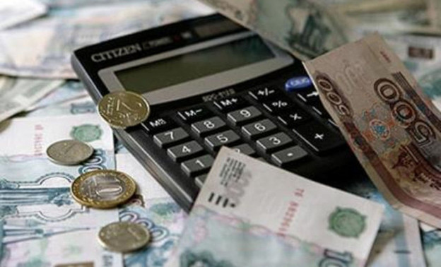 Долг платежом красен. Бюджетникам Кировской области выплатили еще 49 миллионов рублей